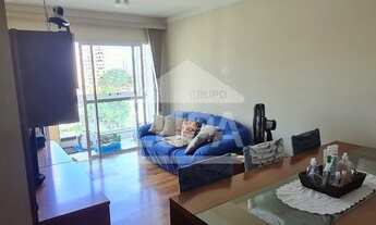 Imagem 5: APARTAMENTO À VENDA- SAÚDE