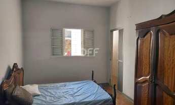 Imagem 7: Casa - Jardim García - Campinas