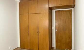 Imagem 13: Apartamento com 3 dormitórios para alugar, 100 m² por R$ 3.316/mês - Centro - Campinas/SP