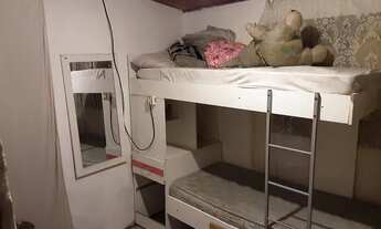 Imagem 4: 3 casas mesmo terreno