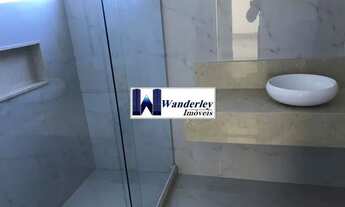 Imagem 7: WI-492 Casa alta padrão na cachamorra campo grande rj