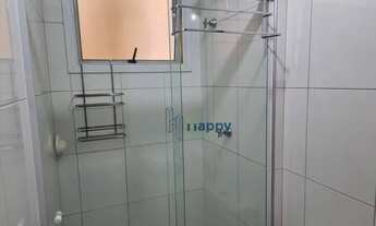 Imagem 7: Apartamento com 2 dormitórios para alugar por R$ 2.519,09/mês - Residencial Calegaris - Pa