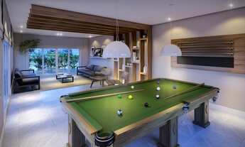 Imagem 6: Deltaville - VENHA PARA O ACQUA