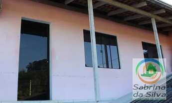 Imagem 3: Blumenau - Casa Padrão - Itoupavazinha