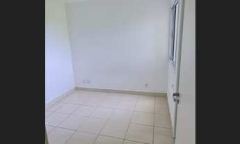 Imagem 3: Apartamento 2 quartos Vista Mar - Al Mare Club Residence