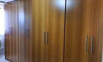 Imagem 4: REGIÃO DOS DAMHAS