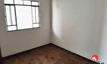 Imagem 4: Residência no BOA VISTA de 100,00 m2 - 04372.007-RAZAO