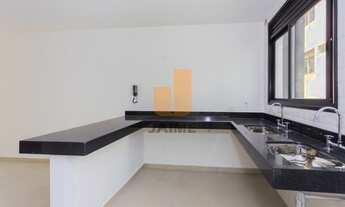 Imagem 7: Casa de Vila com 3 dormitórios e 2 vagas em Higienópolis