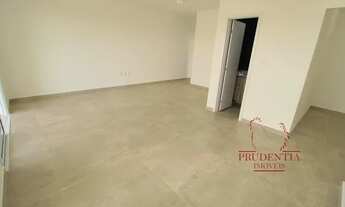 Imagem 3: INDAIATUABA. Apartamento venda possui 100 metros com 2 suites em Centro - Indaiatuba - SP