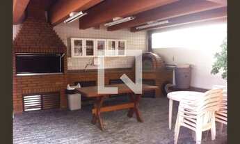 Imagem 2: Apartamento à Venda - Vila Madalena, 2 Quartos, 68 m2