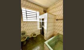 Imagem 5: Casa à Venda - Perdizes, 3 Quartos, 200 m2