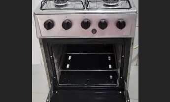 Imagem 7: Mudança baratissimo