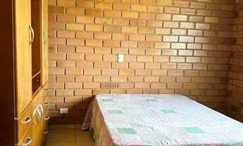 Imagem 6: Linda casa a venda em condominio RIVIERA DE SANTA CRISTINA XIII. Paranapanema, SP