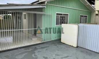 Imagem 3: LOCAÇÃO Casa com 2 dormitórios