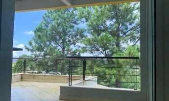 Imagem 3: Casa de 06 quartos no Alphaville