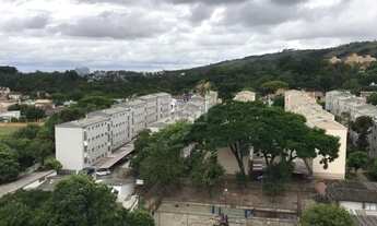 Imagem 4: Apartamento para Venda - 72.35m², 3 dormitórios, 1 vaga - Jardim Sabará