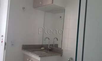 Imagem 3: Venda Apartamento com 1 dormitório