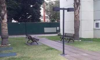 Imagem 7: APTO SÃO PAULO Apartamento com 2 dormitórios