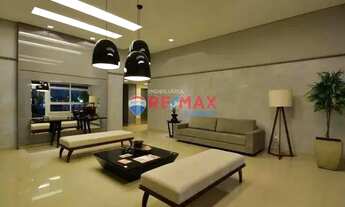 Imagem: João Pessoa - Apartamento Padrão - Altiplano