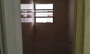 Imagem: Casa com 2 peças no Alto boqueirão