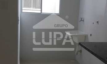 Imagem 6: APARTAMENTO COM 2 DORMITÓRIOS À VENDA NO TUCURUVI