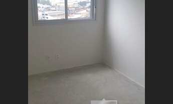 Imagem 3: Apto Centro da Vila Formosa