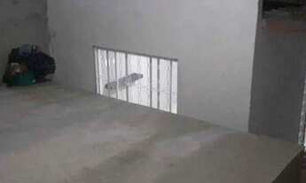 Imagem 5: Aluga-se casa em São João novo São Roque