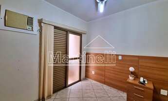 Imagem 7: Apartamento Padrão em Ribeirão Preto