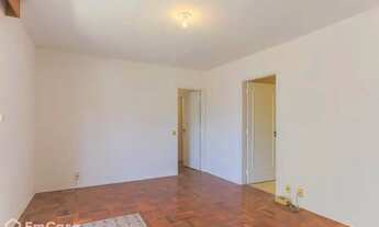 Imagem 4: Apartamento à venda em Sao Paulo