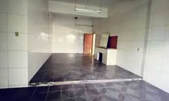 Imagem 7: Predio para Venda - 0m², 0 dormitórios, Prq 35