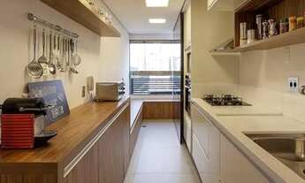 Imagem 7: Apartamento à venda em Sao Paulo