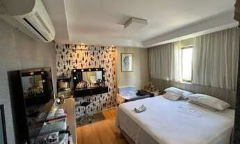 Imagem 4: Apartamento para venda com 90 metros quadrados com 3 quartos em Boa Viagem - Recife - PE