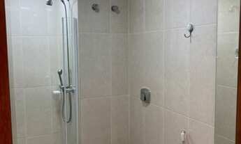 Imagem 4: Aluguel sala 3 quartos