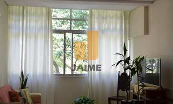 Imagem 2: Pinheiros com 2 dormitórios