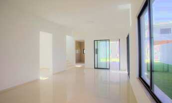 Imagem 6: Apartamento para Venda em Eusébio, Aldeota, 4 dormitórios, 4 suítes, 5 banheiros, 4 vagas