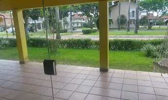 Imagem 2: Alugo linda casa no greenville 1 c/ 4 suites