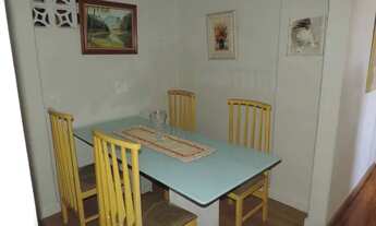 Imagem 3: AGORA VOCÊ COMPRA EM BOA VIAGEM / APTO 3 QTOS / LOCALIZAÇÃO PRIVILEGIADA / APENAS R$ 320 M