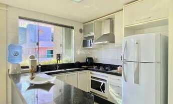 Imagem 4: BOMBINHAS - Apartamento Padrão - Bombas