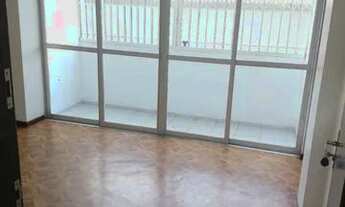 Imagem 5: Apartamento Alugo no centro