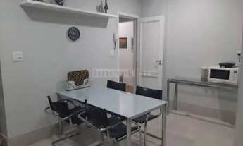 Imagem 6: Laranjeiras Apartamento com 3 dormitórios