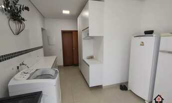 Imagem 7: Sobrado com 3 dormitórios à venda, 232 m² por R$ 1.500.000,00 - Condomínio Jardim de Mônac