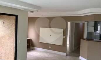 Imagem 3: Belíssimo apartamento na Vila Clementino!