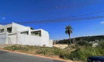 Imagem 2: Excelente lote 374m2 bairro nacional contagem oportunidade