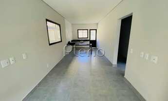 Imagem 5: Venda Casa com 3 dormitórios