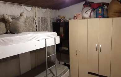 Imagem 3: 3 casas mesmo terreno