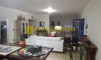 Imagem: Casa - Lopes - Valinhos