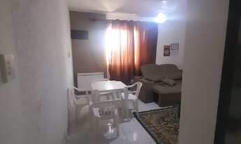 Imagem 2: Apartamento para alugar( Proximo a Getulio Vargas