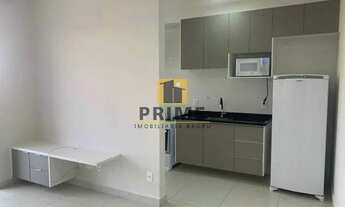 Imagem 3: Residencial Sangiovese