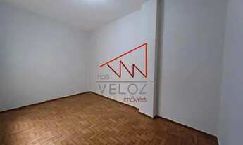 Imagem 4: Apartamento para venda tem 69 m no Flamengo