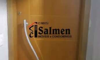 Imagem 3: GUARULHOS - Apartamento Padrão - MACEDO